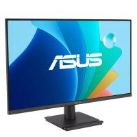 Monitor ASUS VA279QG pentru gaming, 27 inch, Full HD 1920 x 1080, negru, garantie 3 ani - 3