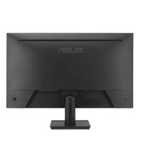 Monitor ASUS VA279QG pentru gaming, 27 inch, Full HD 1920 x 1080, negru, garantie 3 ani - 4