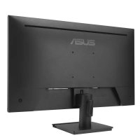 Monitor ASUS VA279QG pentru gaming, 27 inch, Full HD 1920 x 1080, negru, garantie 3 ani - 5