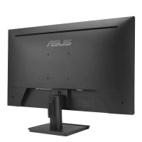 Monitor ASUS VA279QG pentru gaming, 27 inch, Full HD 1920 x 1080, negru, garantie 3 ani - 6