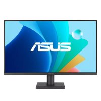 Monitor ASUS VA279QG pentru gaming, 27 inch, Full HD 1920 x 1080, negru, garantie 3 ani - 1