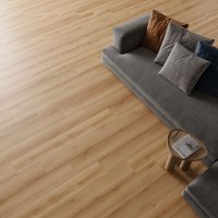 Parchet laminat Platinum Natural Oak  10 mm  clasa 32  AC4 - 3