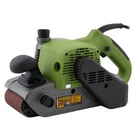 Masina de Slefuit Procraft PBS1950 - Compacta si Eficienta pentru Lemn si Metal - 1