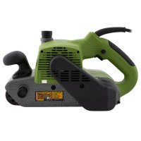 Masina de Slefuit Procraft PBS1950 - Compacta si Eficienta pentru Lemn si Metal - 2