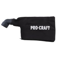 Masina de Slefuit Procraft PBS1950 - Compacta si Eficienta pentru Lemn si Metal - 5