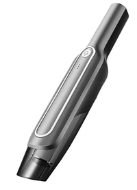 Aspirator de mana 2in1 USB 80W casa/masina AO77921 - 1
