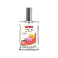 Beaphar Parfum Dog Femela Mlle Lily, 50 ml - 1
