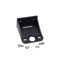 Suport pentru filtre Cintropur NW18 NW25 NW32 - 1