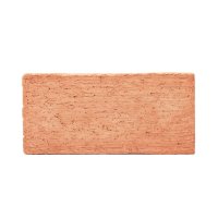 Caramida plina Brikston CP model 01  240 x 115 x 63 - 3