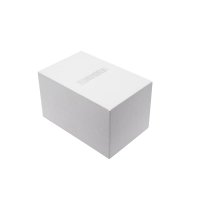 Ceas barbatesc SKMEI 2396, analog-digital, negru, sport, 5 Bar - 1