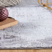 Covor My Opal Taupe 80x150 cm - 6
