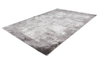 Covor My Opal Taupe 80x150 cm - 8