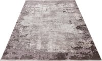 Covor My Opal Taupe 80x150 cm - 9