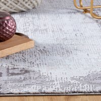 Covor My Opal Taupe 80x150 cm - 3