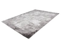 Covor My Opal Taupe 80x150 cm - 5