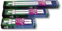 Bec UV JBL UV-C Replacement 11 W - 1