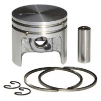 Piston Motocoasa Stihl FS 80, FS 85, FS 86 - 34mm - AIP - 1
