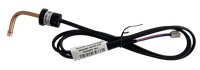 Comutator de presiune joasa Fornello Blustark Qsense - Oprire sub 0.05 MPa, Pornire la 0.15 MPa - 1