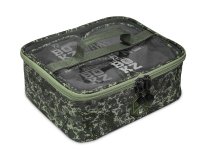 Set de 4 Genti Delphin Bokz Space C2G, 27x22x10cm - 2