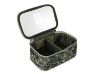 Set de 4 Genti Delphin Bokz Space C2G, 27x22x10cm - 4