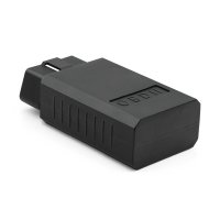 Interfata Diagnoza Techstar OBD2 WiFi cu Cip ELM V1.5 Torque - 3