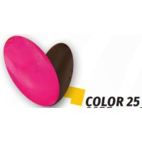 Oscilanta Herakles Kepper J, Culoare 25, 2 g - 1