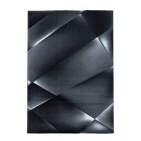Covor Costa Negru V3 160x230 cm - 2