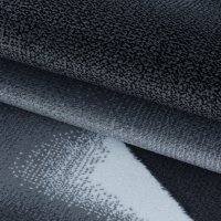 Covor Costa Negru V3 160x230 cm - 6