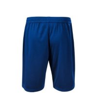 Pantaloni scurti pentru barbati, Miles 612, Malfini Albastru - 2