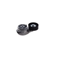 Intinzator curea JEEP CHEROKEE KJ DAYCO APV2486 - 1