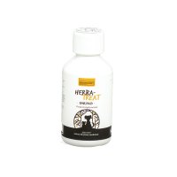 PROMEDIVET Herba-Treat Imuno, supliment sistem imunitar câini, suspensie orală PROMEDIVET Herba-Treat Imuno, XS-XL, supliment sistem imunitar câini și pisici, flacon, 200ml suspensie orală - 2