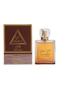 Khabrah Special Apa de Parfum Unisex 100 ml - Manasik - 1