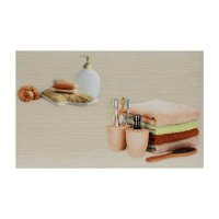 Faianta decorativa Soria Bathroom  25 x 40 - 1