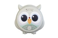Detector de fum FLOW Mr. Owl - 1