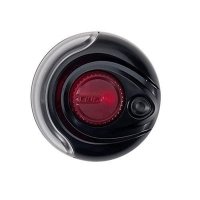 Lanterna cu LED Fida S/2699 - 1