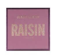 Trusa de Machiaj Beauty Glazed Chocolate Raisin - 2