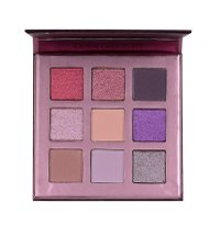 Trusa de Machiaj Beauty Glazed Chocolate Raisin - 3