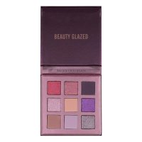 Trusa de Machiaj Beauty Glazed Chocolate Raisin - 1