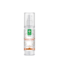Ulei de masaj Progestonat, 100 ml, Steaua Divina - 1