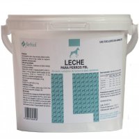 CAN-LAIT, 500 g - 1
