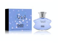 Apa de toaleta, PARIS RIVIERA ARIEL 100ML EDT - 1