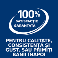 HILLS Prescription Diet r/d Pui pentru Câini - Conservă Umidă pentru Slăbire, 350g - 5