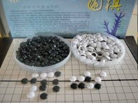 Joc Go magnetic - 1