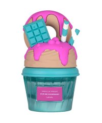 Lattafa Give Me Gourmand Vanilla Freak Eau de Parfum unisex, 75 ml - 3