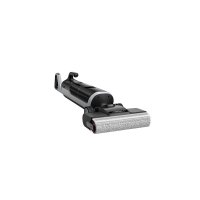 Aspirator vertical cu spalare Dreame H14 Dual Wet and Dry Vacuum, putere 380W, 18.000Pa, Autonomie 75 min - 10