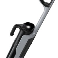 Aspirator vertical cu spalare Dreame H14 Dual Wet and Dry Vacuum, putere 380W, 18.000Pa, Autonomie 75 min - 11