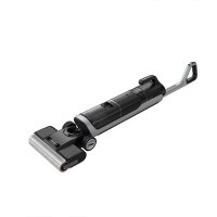 Aspirator vertical cu spalare Dreame H14 Dual Wet and Dry Vacuum, putere 380W, 18.000Pa, Autonomie 75 min - 12