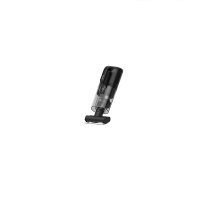 Aspirator vertical cu spalare Dreame H14 Dual Wet and Dry Vacuum, putere 380W, 18.000Pa, Autonomie 75 min - 14