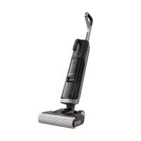 Aspirator vertical cu spalare Dreame H14 Dual Wet and Dry Vacuum, putere 380W, 18.000Pa, Autonomie 75 min - 15