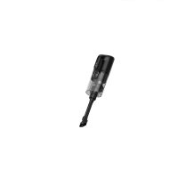 Aspirator vertical cu spalare Dreame H14 Dual Wet and Dry Vacuum, putere 380W, 18.000Pa, Autonomie 75 min - 3